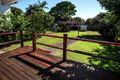 Property photo of 44A Eversleigh Road Scarborough QLD 4020