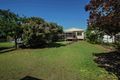Property photo of 44A Eversleigh Road Scarborough QLD 4020