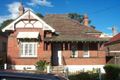 Property photo of 8 Miller Avenue Ashfield NSW 2131