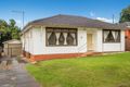 Property photo of 34 Shannon Street Lalor Park NSW 2147