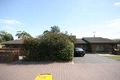 Property photo of 3/132 Morphett Road Glengowrie SA 5044