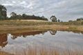 Property photo of LOT 8 Davis Road Mount Camel VIC 3523