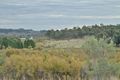 Property photo of LOT 8 Davis Road Mount Camel VIC 3523