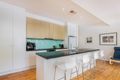 Property photo of 4 Arthur Circle Forrest ACT 2603
