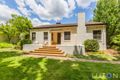 Property photo of 4 Arthur Circle Forrest ACT 2603