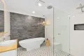 Property photo of 6 Sundale Avenue Terrigal NSW 2260