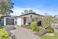 Property photo of 6 Sundale Avenue Terrigal NSW 2260