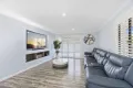Property photo of 6 Sundale Avenue Terrigal NSW 2260