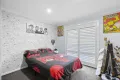 Property photo of 6 Sundale Avenue Terrigal NSW 2260