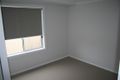 Property photo of 2/9 Faucett Drive Mudgee NSW 2850