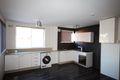 Property photo of 9/4-6 Unara Street Campsie NSW 2194