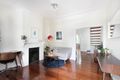 Property photo of 8 Channel Street Dulwich Hill NSW 2203