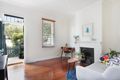 Property photo of 8 Channel Street Dulwich Hill NSW 2203
