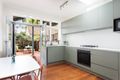 Property photo of 8 Channel Street Dulwich Hill NSW 2203