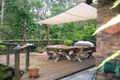 Property photo of 42 Suzen Court Mooloolah Valley QLD 4553