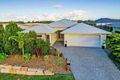 Property photo of 10 Orlando Drive Coomera QLD 4209