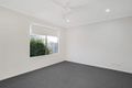Property photo of 10 Aristotle Avenue Augustine Heights QLD 4300