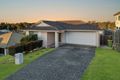 Property photo of 10 Aristotle Avenue Augustine Heights QLD 4300