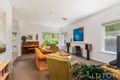 Property photo of 4 Arthur Circle Forrest ACT 2603