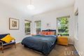 Property photo of 4 Arthur Circle Forrest ACT 2603