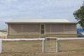 Property photo of 351 Wybong Road Muswellbrook NSW 2333