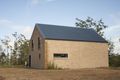 Property photo of 399 Farrawells Road Telegraph Point NSW 2441