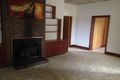 Property photo of 1A French Street Broadview SA 5083