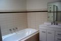 Property photo of 11/489B Mahoneys Road Fawkner VIC 3060