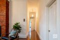 Property photo of 67 Albert Street Goodwood SA 5034