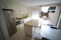 Property photo of 6/7 Edward Street Wollongong NSW 2500