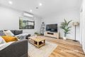 Property photo of 4/20 Burrows Avenue Dandenong VIC 3175