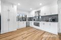 Property photo of 4/20 Burrows Avenue Dandenong VIC 3175