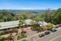 Property photo of 11/171-183 Main Street Montville QLD 4560