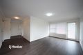 Property photo of 9/60 Bland Street Ashfield NSW 2131