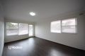Property photo of 9/60 Bland Street Ashfield NSW 2131