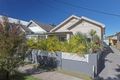 Property photo of 32 Railway Street Merewether NSW 2291