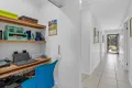 Property photo of 16 Allanton Link Trinity Park QLD 4879