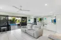 Property photo of 16 Allanton Link Trinity Park QLD 4879
