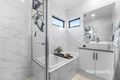 Property photo of 4/20 Burrows Avenue Dandenong VIC 3175