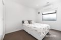 Property photo of 4/20 Burrows Avenue Dandenong VIC 3175