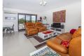 Property photo of 5/21 Le Geyt Street Windsor QLD 4030