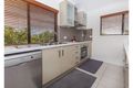 Property photo of 5/21 Le Geyt Street Windsor QLD 4030