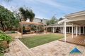 Property photo of 9 Butler Avenue Swanbourne WA 6010