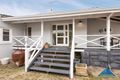 Property photo of 9 Butler Avenue Swanbourne WA 6010