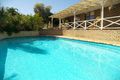Property photo of 24 The Loop Edgewater WA 6027