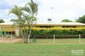 Property photo of 40 Monash Street Clermont QLD 4721