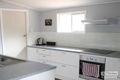 Property photo of 40 Monash Street Clermont QLD 4721