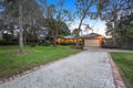 Property photo of 11 The Helm Frankston South VIC 3199