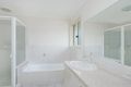 Property photo of 30/102-104 Alexander Drive Highland Park QLD 4211