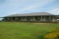 Property photo of 700 Manning Point Road Oxley Island NSW 2430